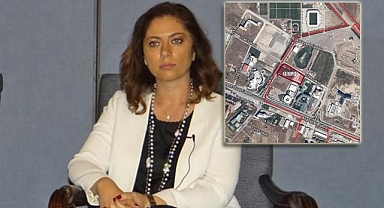 Afyonkarahisar'a 254 milyon TL yatırımla yeni otel geliyor! Para kazanamıyoruz diye dert yanan NG Hotels yapacak