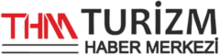Turizm Haber Merkezi | Güncel Turizm Haberleri | Turizm Gazetesi