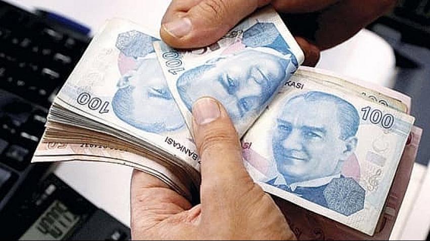 1000 TL yardım kimlere, ne zaman ödenecek? Detaylar belli oldu