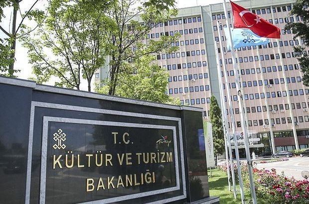 13 yeni müze geliyor