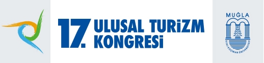 17. Ulusal Turizm Kongresi Bodrumʹda yapılacak