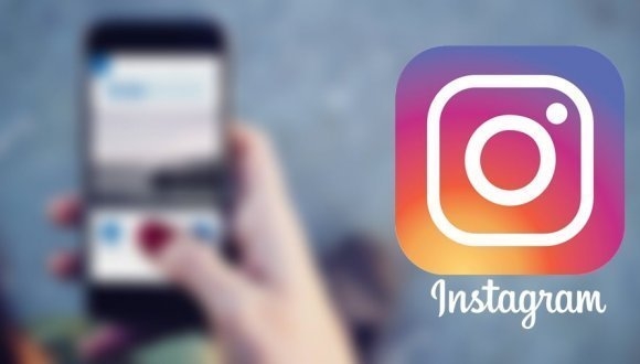 2019ʹda Instagramʹda en çok paylaşılan şehirler! Türkiyeʹden 2 yer listede