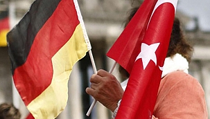 Almanya Türkiye'nin 4 turizm şehrine seyahati serbest bırakacak
