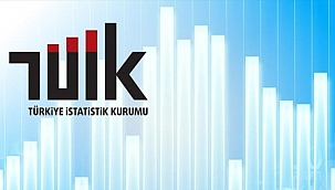 TUİK turizm istatistiklerini yayınlamayacak! İşte sebebi