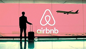 Airbnb'den flaş yasak kararı! Uymayanlara yasal işlem yapılacak