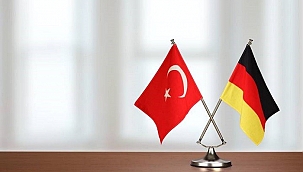 Almanya'nın seyahat uyarısını 'kısmen' kaldırmasının sebebi belli oldu