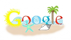 Google'dan Türkiye turizm sektörüne ilişkin dikkat çeken değerlendirme