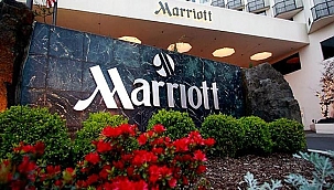 Marriott Hotels'e şirket tarihinin en büyük davası açıldı