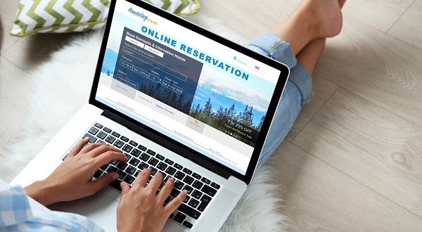 Otel dolandırıcılarını mahkeme kararı da durduramadı