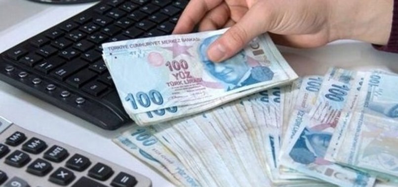 Resmi Gazete'de yayımlandı! Kısa çalışma ödeneği ile ilgili flaş karar
