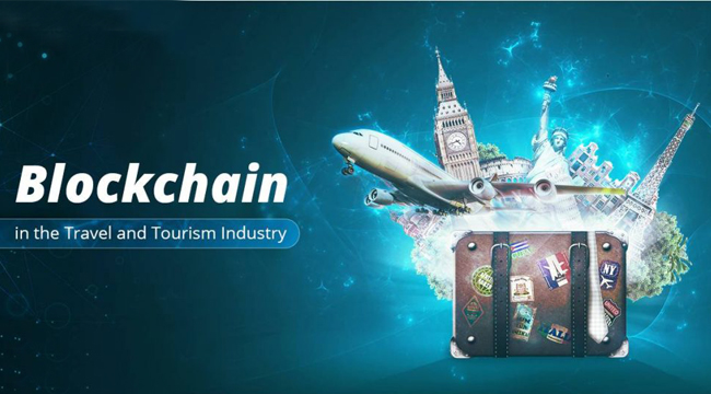 Rus banka seyahat acentası ödemelerinde blockchain kullanacak