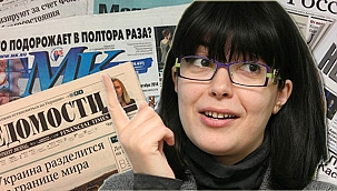 Rus basınında 'Türkiye tatili tehlikeli' haberleri sonrasında ATOR'dan açıklama