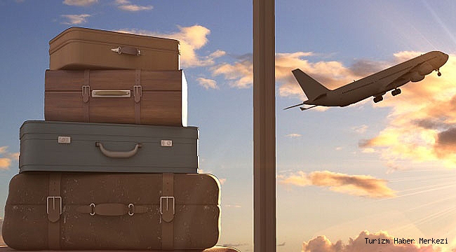 Rusya'dan Türkiye'ye turist akınını artıracak güzel haber