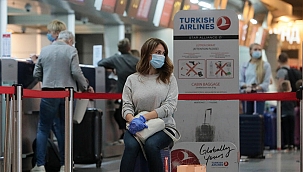 Rusya Tur Operatörleri Birliği'nden o iddialara yanıt!