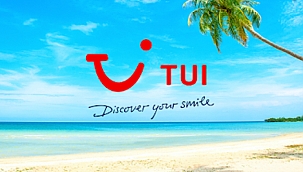 TUI, Türkiye operasyonlarına başladı! İşte sezon için ayrılan kapasite