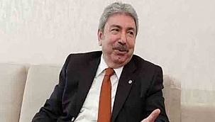 5 yıldızlı otelin sahibi koronavirüsten hayatını kaybetti