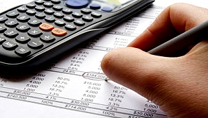 9 konaklama şirketine 42.3 milyon dolarlık istisna