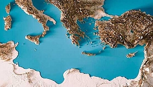 Akdeniz'deki turizm savaşının kazananı belli oldu