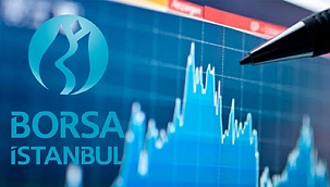 En çok kazandıran 'turizm' oldu