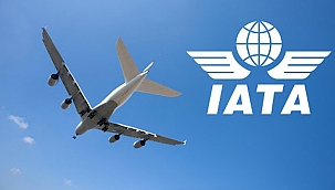 IATA'dan kış sezonunu kurtarmak için öneri!