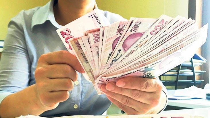 KKTC'den otel ve seyahat acentalarına hibe desteği