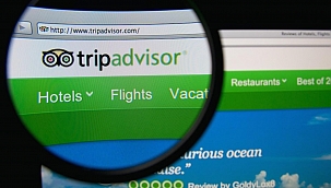 TripAdvisor'a olumsuz yorum yazan turist iftira suçlamasıyla yargılanıyor!