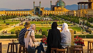 Turist sayısı sıfıra yaklaştı! Ülkede turizm sektörü iflasın eşiğinde