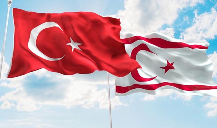 Türkiye'den KKTC turizmine 20 Milyon TL destek