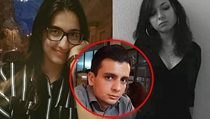 Vahşet! Otel çalışanını parçalayarak öldürdüler