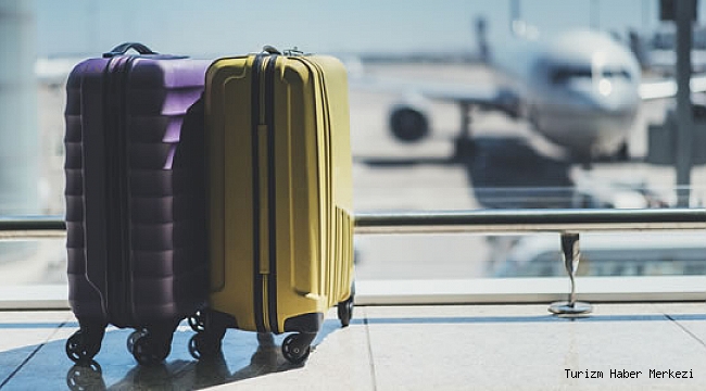 Rus tur operatörlerinden sonbahar kış döneminde Türkiye'ye yeni rotalar