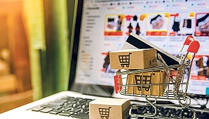 Turizmde rekabet kızışıyor! E-ticaret siteleri seyahat acentası oluyor