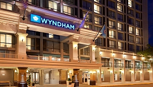 Wyndham Hotels & Resorts Türkiye ile birlikte Avrupa’da dört direktör atadı