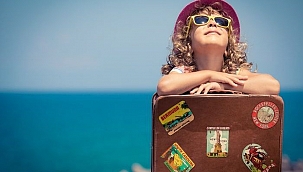 Ara tatilde çocuklarla gidilebilecek tatil önerileri