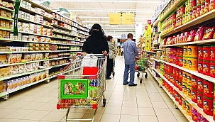 BAE'de turistlere alkol satışıyla ilgili yasa değişti!