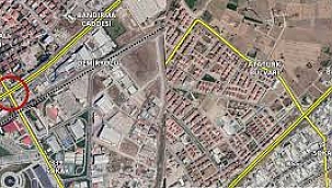 Balıkesir Büyükşehir Belediyesi turizm imarlı araziyi satışa çıkardı