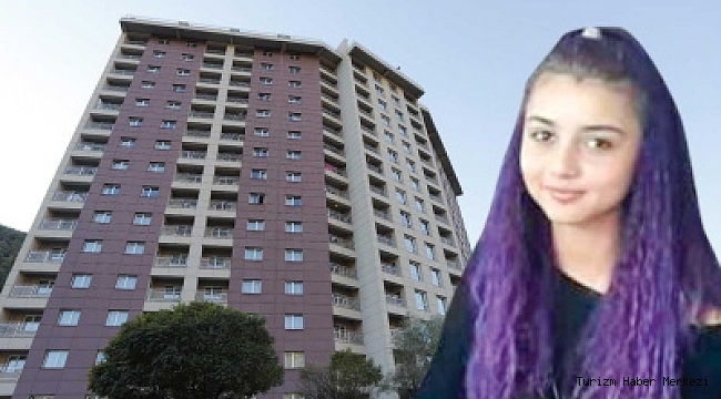Kızılcahamam'daki Kızılca Vadi Termal Otel'de şüpheli ölüm!