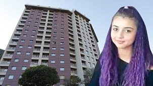 Kızılcahamam'daki Kızılca Vadi Termal Otel'de şüpheli ölüm!