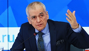 2021 Yılı Için Iç Turizm Seferberliği Ilan Edilmeli'' 1 Rus milletvekili: ''Türk ekonomisini desteklediğimiz yetmiyor, kendi paramızla ülkeye korona getiriyoruz''