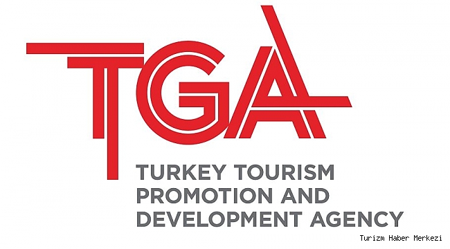 TGA, MedCruise ve uluslararası örgütlere üye oldu