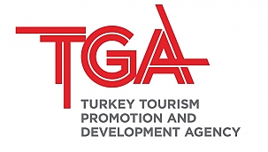 TGA, MedCruise ve uluslararası örgütlere üye oldu