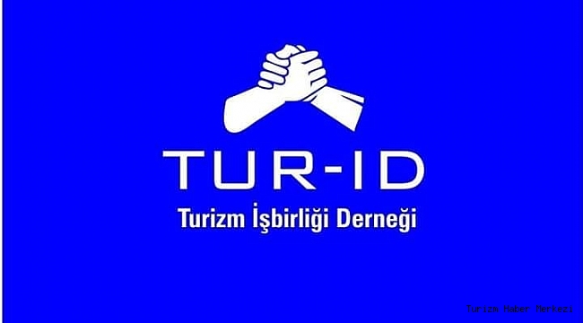 Turizm İşbirliği Derneği İstanbul'da kuruldu