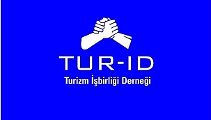 Turizm İşbirliği Derneği İstanbul'da kuruldu