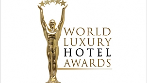 World Luxury Hotel Awards'ın kazananlarında İstanbul'dan 2 otel