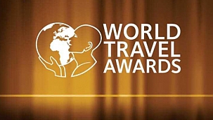 World Travel Awards açıklandı! İşte Türkiye turizm sektörünün en iyileri