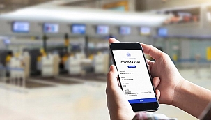 2021'de ülkeler arası seyahat nasıl olacak?