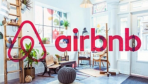 Airbnb'nin değeri 2020'nin en büyük halka arzı sonrası tavan yaptı!