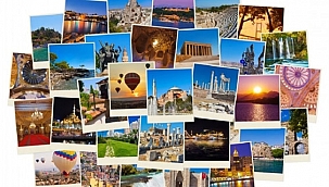 Alternatif turizm yatırımlarına bölgesel teşvik geliyor