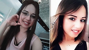 Antalya'daki 5 yıldızlı otelin güvenlik görevlisi genç kadından acı haber!
