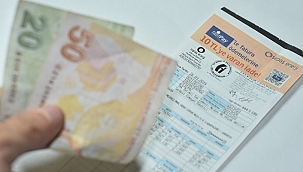 Elektrik şirketlerinin ağırlama ve seyahat harcamaları faturaya yansıtılacak!