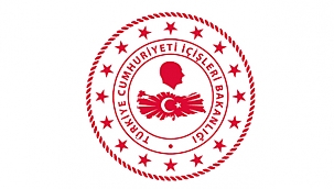 İçişleri Bakanlığı'ndan otellerde yılbaşı yasağına ek genelge!